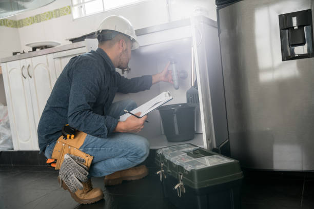 Best Plumbing Installation Services  in Ozark, AL