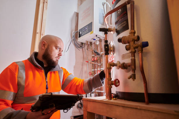 Best Boilers & Radiators  in Ozark, AL