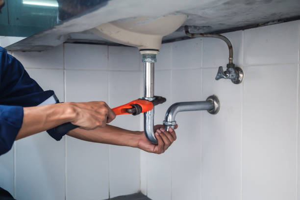 Best Affordable Plumber Near Me  in Ozark, AL