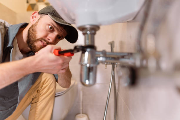Best Water Heater Repair  in Ozark, AL