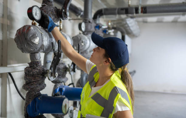 Best Emergency Plumbing Repair  in Ozark, AL