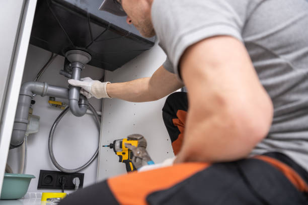 Best Sprinkler Systems  in Ozark, AL